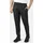 Hero by John Medoox LUKE Sport Pants Tapered Fit Schwarz 3XL