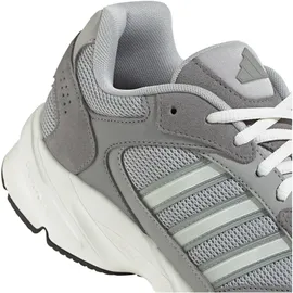 adidas Crazychaos 2000 Herren Weite 40 2/3 Grey Two/Core White/Grey Three