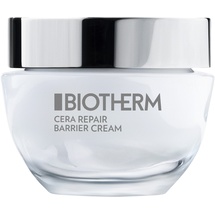 Biotherm Cera Repair Barrier Cream 50 ml