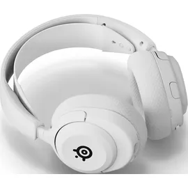 SteelSeries Arctis Nova 5X Wireless Xbox Weiß