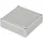 Bopla EUROMAS ET 213F 63213200 Industrie-Gehäuse 122 x 120 x 37 ABS Hellgrau 1St.