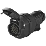 PRO PLUS ProPlus LED-Beleuchtungsadapter 13- auf 13-polig