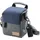 Peter Hadley Helsinki 100 blau anthrazit Tasche