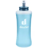 Deuter Streamer Flask II 500 ml