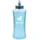 Deuter Streamer Flask II 500 ml