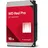 Red Pro NAS 16 TB WD161KFGX