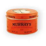 Murray´s Superior Pomade 85 ml