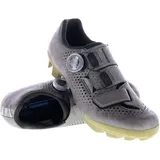 Shimano RX600 Beige 37