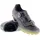 Shimano RX600 Beige 37