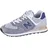 Slate Grey 40