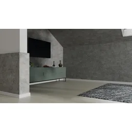 EGGER Winkelleiste Decowall WL003 Rovigo grau 2 St. 240 x 22 x 4,5 cm
