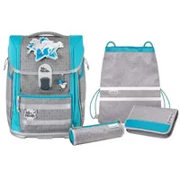 McNeill Biggy 5-tlg. magic