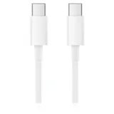 Xiaomi USB-C auf USB-C 1,5 m Weiß