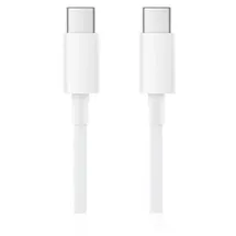 Xiaomi USB-C auf USB-C 1,5 m Weiß
