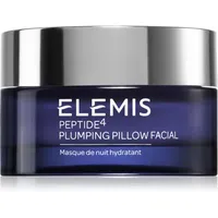 Elemis Peptide4 Plumping Pillow Hydrating Sleep Mask 50 ml