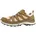 EVO Ws desert/pfirsich