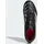 adidas Predator Club MG/FG Herren core black/cloud white/lucid red 42 2/3