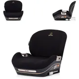 Chipolino Genesis i-Size Schwarz