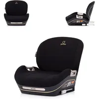 Chipolino Genesis i-Size Schwarz