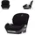 Chipolino Genesis i-Size Schwarz