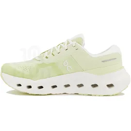 On Cloudrunner 3 Herren Linen/Ivory 48