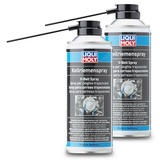 Liqui Moly Keilriemenspray 400 ml