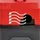 Einhell TE-VC 18/10 Li inkl. Starterset