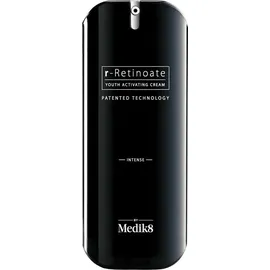 Medik8 r-Retinoate Intense Serum 50 ml