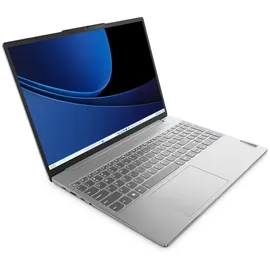 Lenovo IdeaPad Slim 5 15,3" Intel Core i7-13620H 16 GB RAM 1 TB SSD