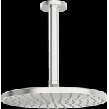 Hansa HANSAVIVA Kopfbrause rund 250mm (44270200)