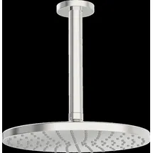 Hansa HANSAVIVA Kopfbrause rund 250mm (44270200)