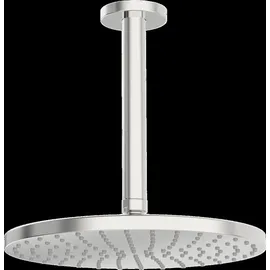 Hansa HANSAVIVA Kopfbrause rund 250mm (44270200)