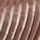 KARACA Ruby Stripe Wellsoft Einzel Decke, Rosa