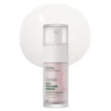 VT COSMETICS Cica Collagen Essence Peptid-Komplex ml