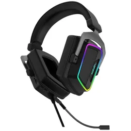 Patriot Viper V380 RGB schwarz