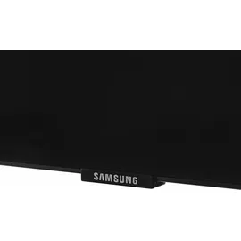 Samsung QE55S90F 55" OLED 4K Vision AI Smart TV S90F (EU-Modell)
