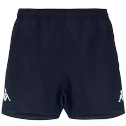 Kappa  Shorts 33116RW  in Blau, EU S