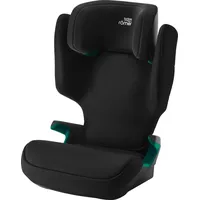 Britax Römer Adventure Plus space black