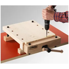 Sjöbergs Smart Workstation Pro