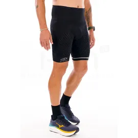 BV SPORT CSX EVO2 Pro Herren schwarz S