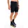 BV SPORT CSX EVO2 Pro Herren schwarz S
