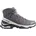 GTX Schuhe Größe 43 1/3