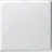 Gira Wechselschalter System 55