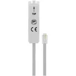 F-TRONIC Kommunikationsadapter