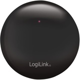 Logilink SH0107 Fernbedienung SH0107