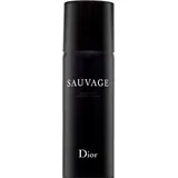 Dior Sauvage Deodorant Spray 150 ml