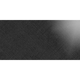 Vabene Bodenfliese Las Vegas Feinsteinzeug schwarz Teilpoliert 30 x 60 cm