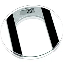 Adler AD 8122 Transparent