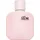 Lacoste L.12.12 Rose Eau de Parfum 50 ml