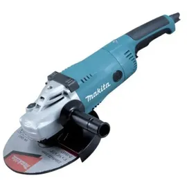 Makita GA9020R
